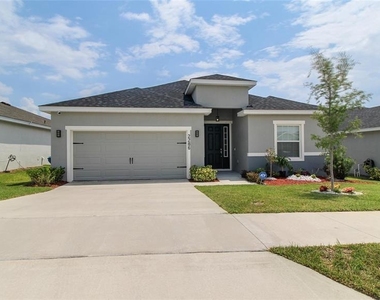 2286 Sunset Way - Photo Thumbnail 1
