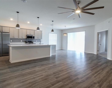 2286 Sunset Way - Photo Thumbnail 9