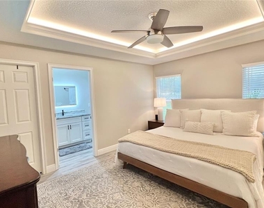 6944 Sw 179th Court Road - Photo Thumbnail 11