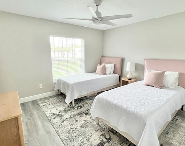 6944 Sw 179th Court Road - Photo Thumbnail 15