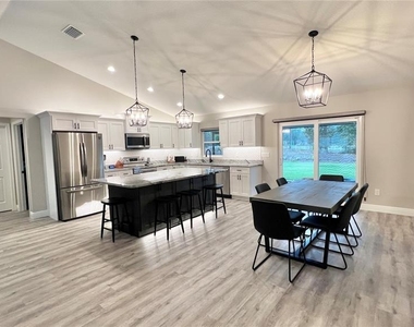 6944 Sw 179th Court Road - Photo Thumbnail 2