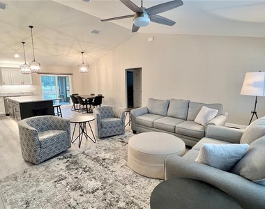 6944 Sw 179th Court Road - Photo Thumbnail 9