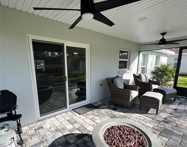 6944 Sw 179th Court Road - Photo Thumbnail 17