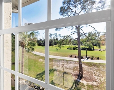 809 Montrose Drive - Photo Thumbnail 7
