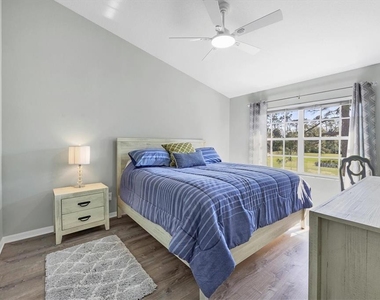 809 Montrose Drive - Photo Thumbnail 16