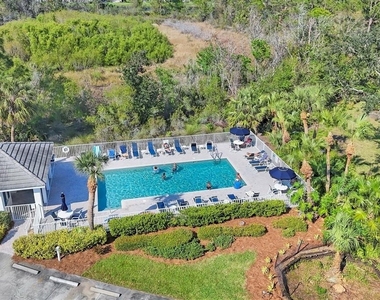 809 Montrose Drive - Photo Thumbnail 24