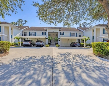 809 Montrose Drive - Photo Thumbnail 1