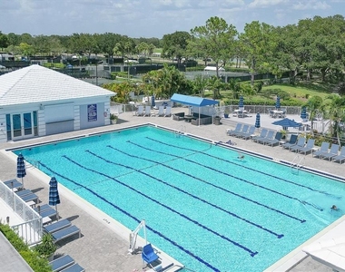 809 Montrose Drive - Photo Thumbnail 26