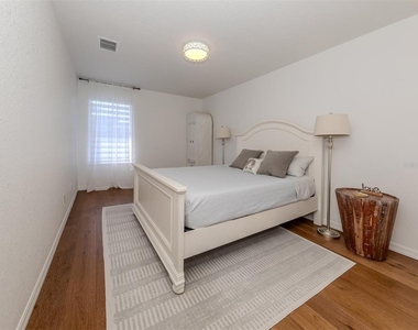 14462 Fort Worth Circle - Photo Thumbnail 42