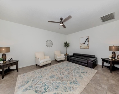 14462 Fort Worth Circle - Photo Thumbnail 27
