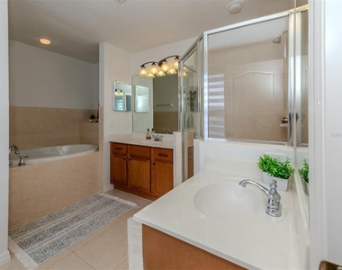 14462 Fort Worth Circle - Photo Thumbnail 37