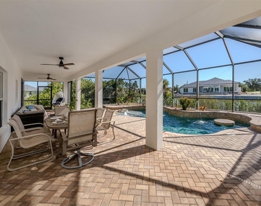 14462 Fort Worth Circle - Photo Thumbnail 3
