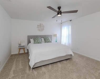 14462 Fort Worth Circle - Photo Thumbnail 35