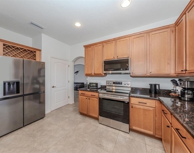 14462 Fort Worth Circle - Photo Thumbnail 22