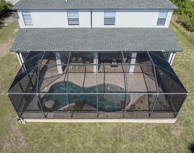 14462 Fort Worth Circle - Photo Thumbnail 55