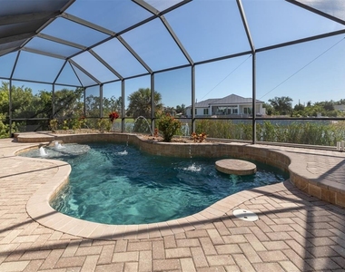 14462 Fort Worth Circle - Photo Thumbnail 4