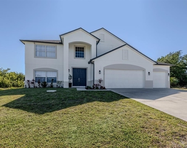 14462 Fort Worth Circle - Photo Thumbnail 1
