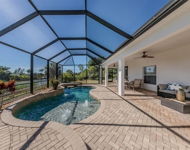 14462 Fort Worth Circle - Photo Thumbnail 9
