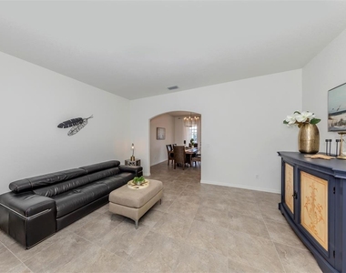 14462 Fort Worth Circle - Photo Thumbnail 17
