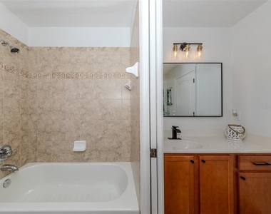 14462 Fort Worth Circle - Photo Thumbnail 41