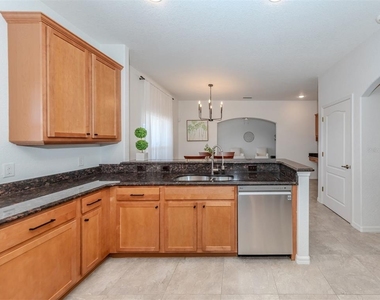 14462 Fort Worth Circle - Photo Thumbnail 23