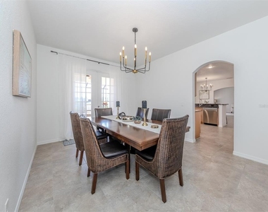 14462 Fort Worth Circle - Photo Thumbnail 18