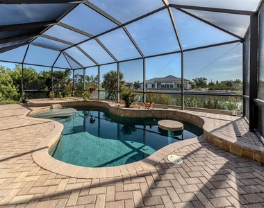 14462 Fort Worth Circle - Photo Thumbnail 13