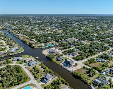 14462 Fort Worth Circle - Photo Thumbnail 46
