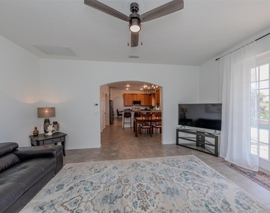 14462 Fort Worth Circle - Photo Thumbnail 30