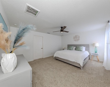 14462 Fort Worth Circle - Photo Thumbnail 36