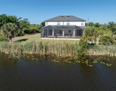 14462 Fort Worth Circle - Photo Thumbnail 50
