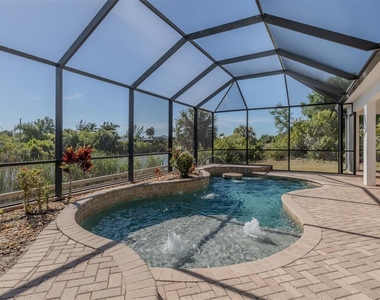 14462 Fort Worth Circle - Photo Thumbnail 8
