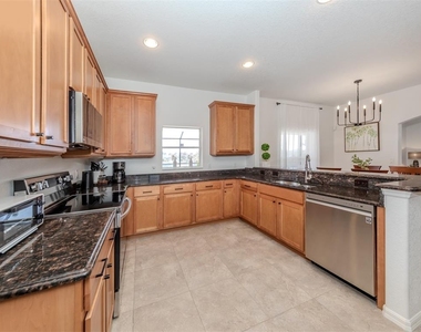 14462 Fort Worth Circle - Photo Thumbnail 20