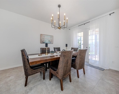 14462 Fort Worth Circle - Photo Thumbnail 19