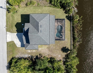 14462 Fort Worth Circle - Photo Thumbnail 56