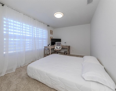 14462 Fort Worth Circle - Photo Thumbnail 34
