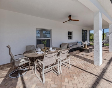 14462 Fort Worth Circle - Photo Thumbnail 12