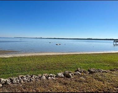 14459 River Beach Drive - Photo Thumbnail 15