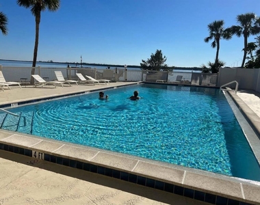 14459 River Beach Drive - Photo Thumbnail 1