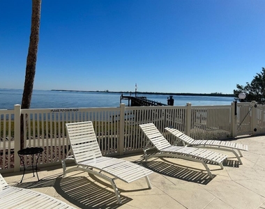 14459 River Beach Drive - Photo Thumbnail 17