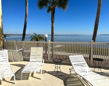 14459 River Beach Drive - Photo Thumbnail 18