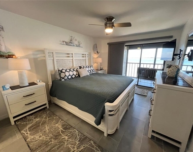 14459 River Beach Drive - Photo Thumbnail 9