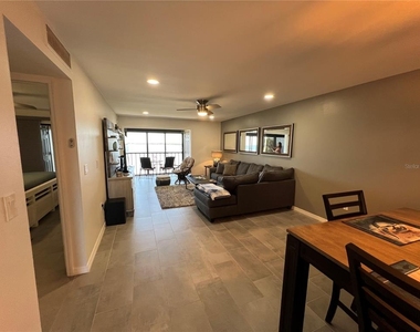 14459 River Beach Drive - Photo Thumbnail 5
