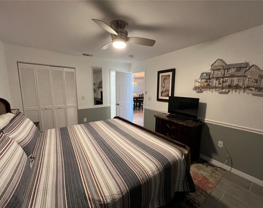14459 River Beach Drive - Photo Thumbnail 7
