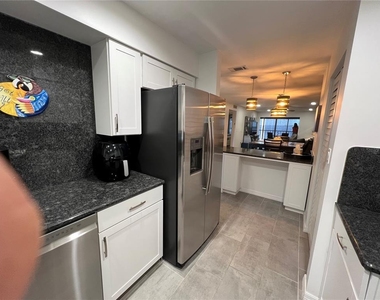 14459 River Beach Drive - Photo Thumbnail 3