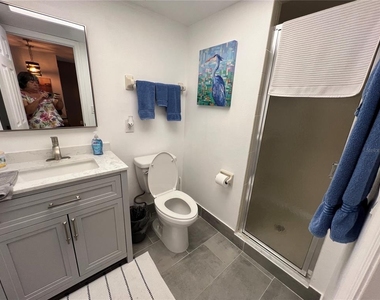 14459 River Beach Drive - Photo Thumbnail 8