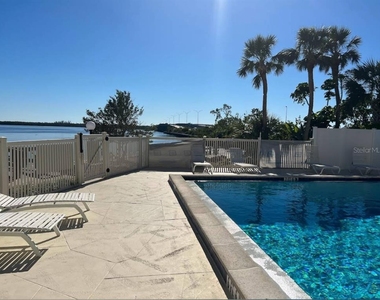 14459 River Beach Drive - Photo Thumbnail 19