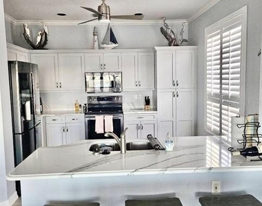 2060 Matecumbe Key Road - Photo Thumbnail 8