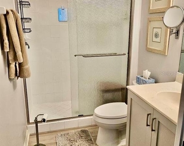 2060 Matecumbe Key Road - Photo Thumbnail 19