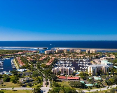 2060 Matecumbe Key Road - Photo Thumbnail 3